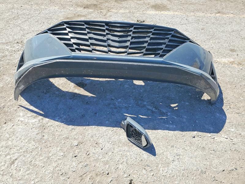 Aukcja sprzedaży 2022 Hyundai Elantra, vin: KMHLM4AG6NU355657, numer aukcji: 49508106