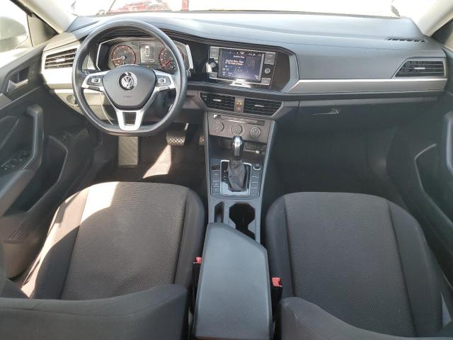 49481316 :رقم المزاد ، 3VWCB7BU8LM021905 vin ، 2020 Volkswagen Jetta مزاد بيع