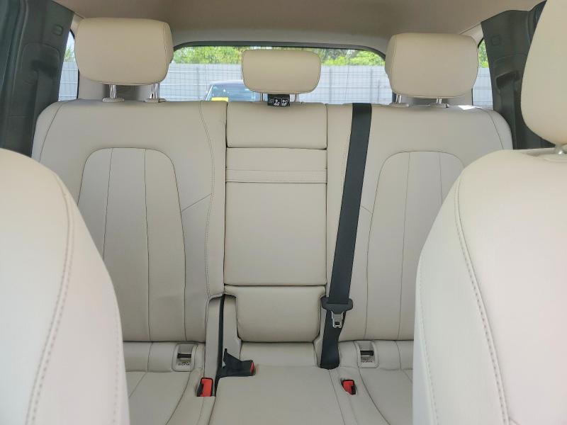 Aukcja sprzedaży 2023 Mercedes-benz Glb, vin: W1N4M4HB9PW301949, numer aukcji: 49610426
