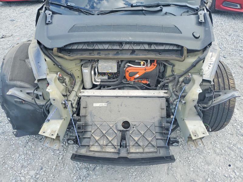 Продаж на аукціоні авто 2022 Tesla Model Y, vin: 7SAYGDEE2NF310883, номер лоту: 48448616