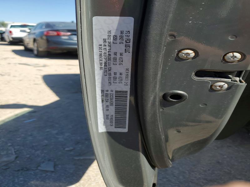 Продажа на аукционе авто 2018 Dodge Challenger, vin: 2C3CDZGG0JH229952, номер лота: 50699006