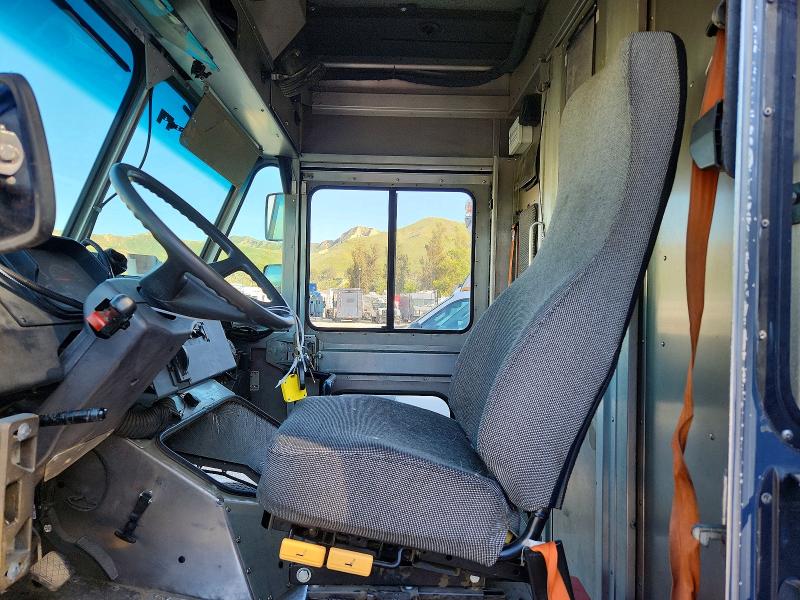 Продаж на аукціоні авто 2020 Freightliner Chassis, vin: 4UZAC2EA1LCLZ7063, номер лоту: 55084536