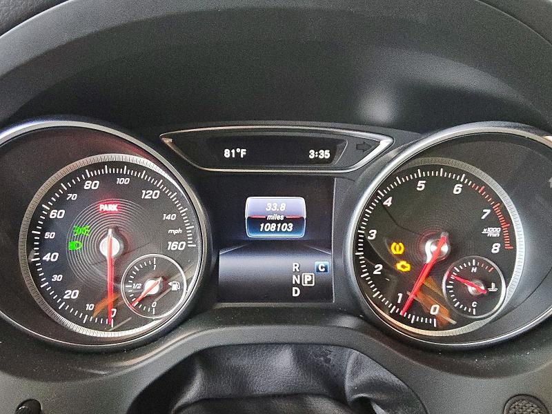 Aukcja sprzedaży 2020 Mercedes-benz Gla, vin: WDCTG4EBXLU027613, numer aukcji: 49089146