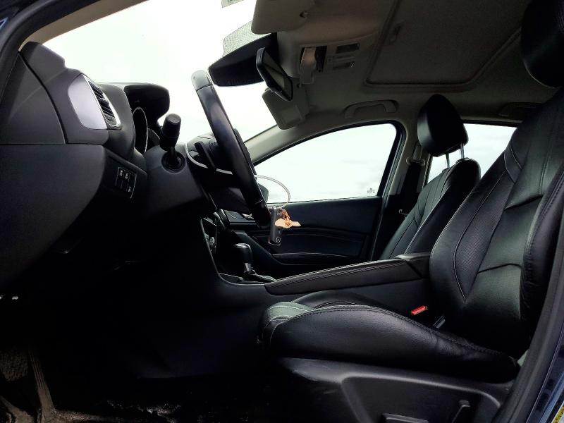 Продаж на аукціоні авто 2018 Mazda 3, vin: 3MZBN1M38JM235813, номер лоту: 49993236