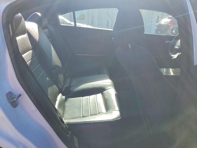Aukcja sprzedaży 2018 Dodge Charger, vin: 2C3CDXKT0JH198369, numer aukcji: 49439246