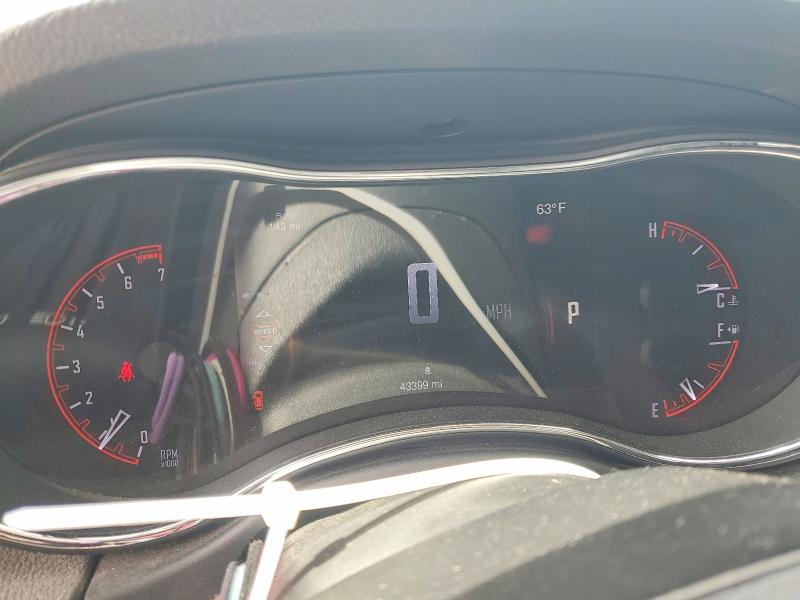 Aukcja sprzedaży 2015 Dodge Durango, vin: 1C4RDHAG7FC916865, numer aukcji: 51432236