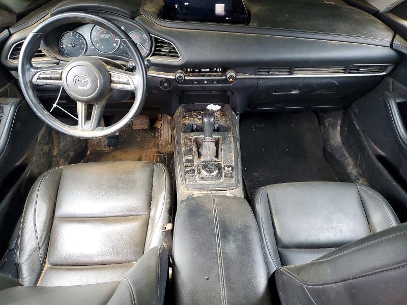 Aukcja sprzedaży 2021 Mazda Cx-30, vin: 3MVDMABL6MM243672, numer aukcji: 51574146
