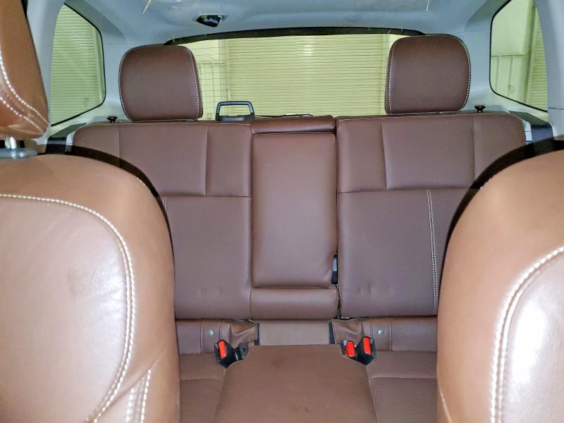 Aukcja sprzedaży 2017 Subaru Forester, vin: JF2SJAWC2HH505047, numer aukcji: 48944636