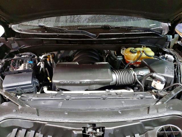 Продаж на аукціоні авто 2021 Cadillac Escalade, vin: 1GYS4KKL2MR362861, номер лоту: 49146966