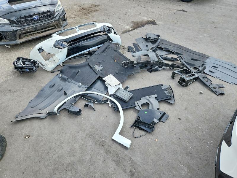50647266 :رقم المزاد ، 5UX43DT0XS9X68691 vin ، 2025 Bmw X4 مزاد بيع