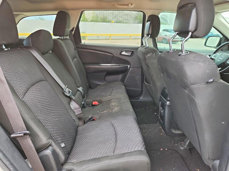 Продажа на аукционе авто 2019 Dodge Journey, vin: 3C4PDCBGXKT770906, номер лота: 46783216