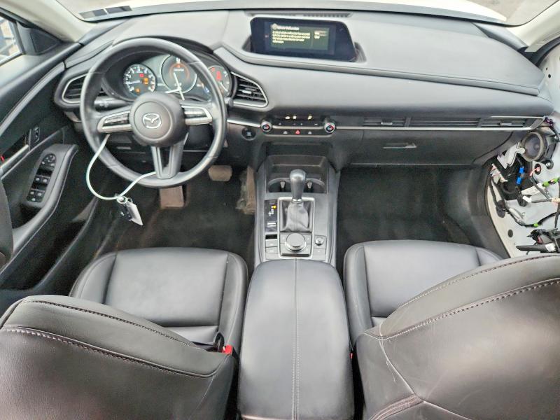 Продаж на аукціоні авто 2023 Mazda Cx-30, vin: 3MVDMBBM5PM510738, номер лоту: 49476386