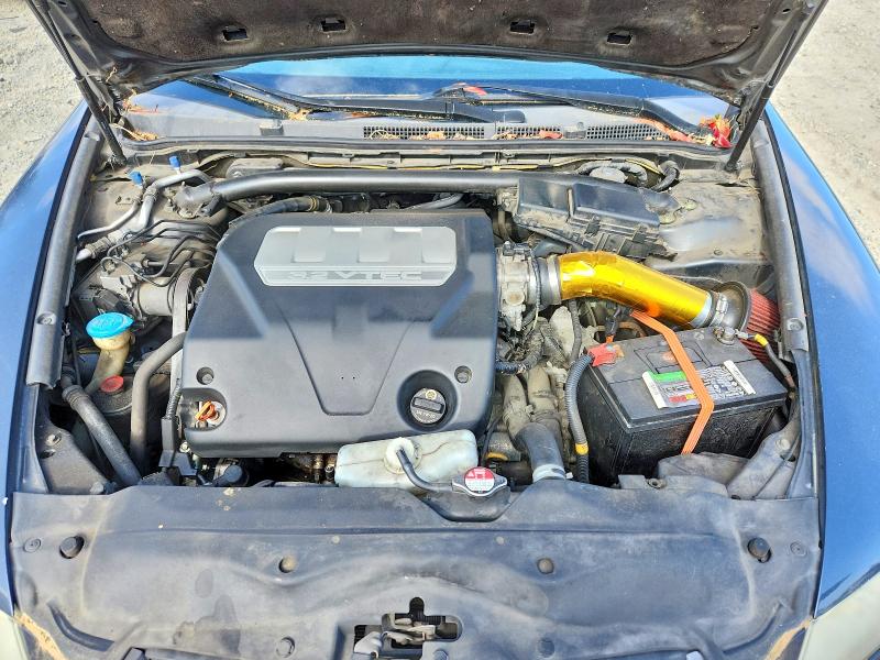 Продаж на аукціоні авто 2007 Acura Tl, vin: 19UUA662X7A028095, номер лоту: 51282006
