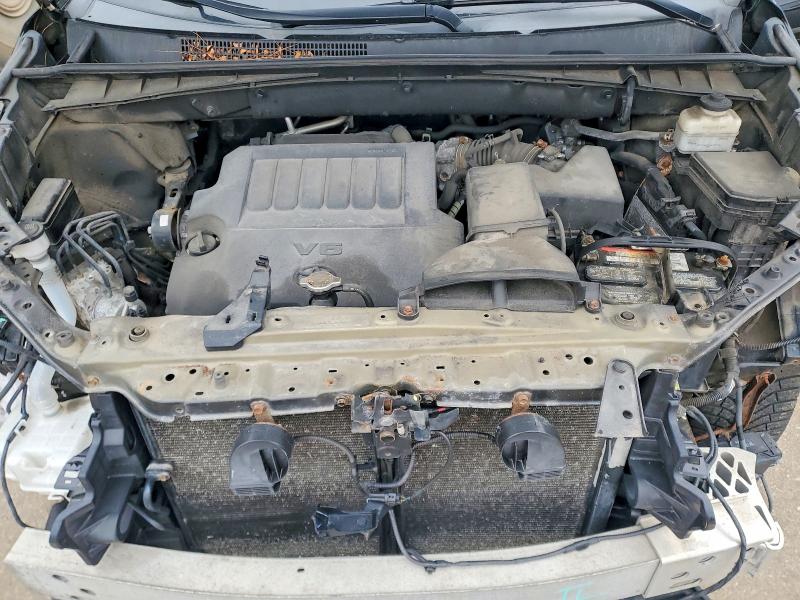 Aukcja sprzedaży 2015 Toyota Highlander, vin: 5TDJKRFH4FS159321, numer aukcji: 51453296
