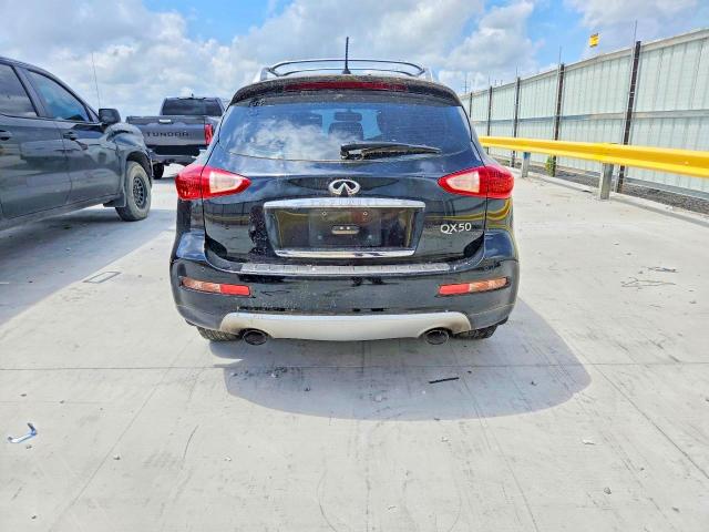 2016 Infiniti Qx50 მანქანა იყიდება აუქციონზე, vin: JN1BJ0RP4GM233438, აუქციონის ნომერი: 49458106