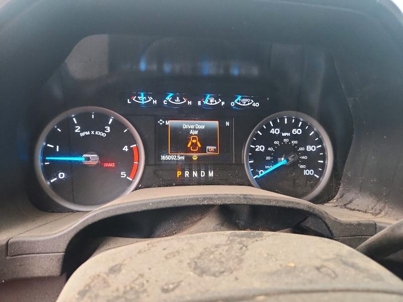 Aukcja sprzedaży 2021 Ford F350, vin: 1FT8W3DT0MED43195, numer aukcji: 78260185