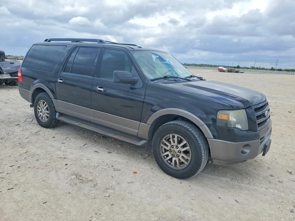 2012 Ford Expedition მანქანა იყიდება აუქციონზე, vin: 1FMJK1H53CEF04923, აუქციონის ნომერი: 49226076