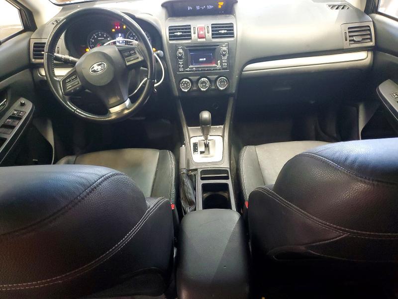 Продажа на аукционе авто 2013 Subaru Xv Crosstrek, vin: JF2GPAGC0D2868995, номер лота: 49247206