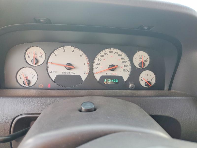 Aukcja sprzedaży 2001 Jeep Grand Cherokee, vin: 1J4GW58N81C525232, numer aukcji: 49165246