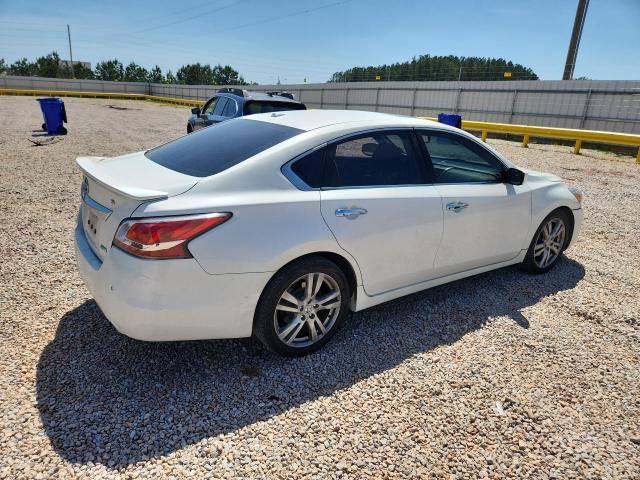 49892846 :رقم المزاد ، 1N4BL3APXFC567469 vin ، 2015 Nissan Altima مزاد بيع