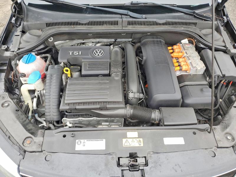 Aukcja sprzedaży 2013 Volkswagen Jetta, vin: 3VW637AJ9DM284990, numer aukcji: 48632556