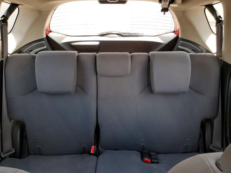 Продаж на аукціоні авто 2012 Honda Fit, vin: JHMGE8H37CS004051, номер лоту: 51315686