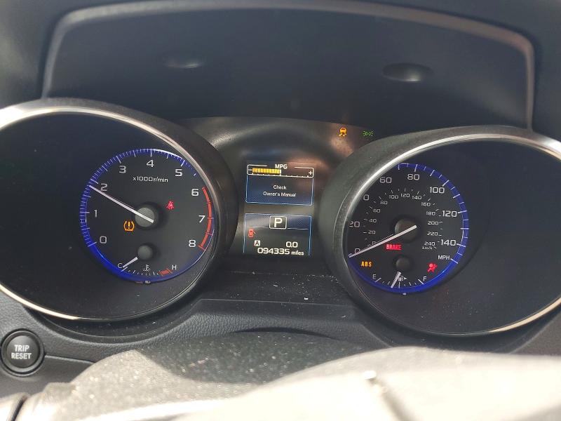 Aukcja sprzedaży 2016 Subaru Legacy, vin: 4S3BNAE60G3013059, numer aukcji: 51135196