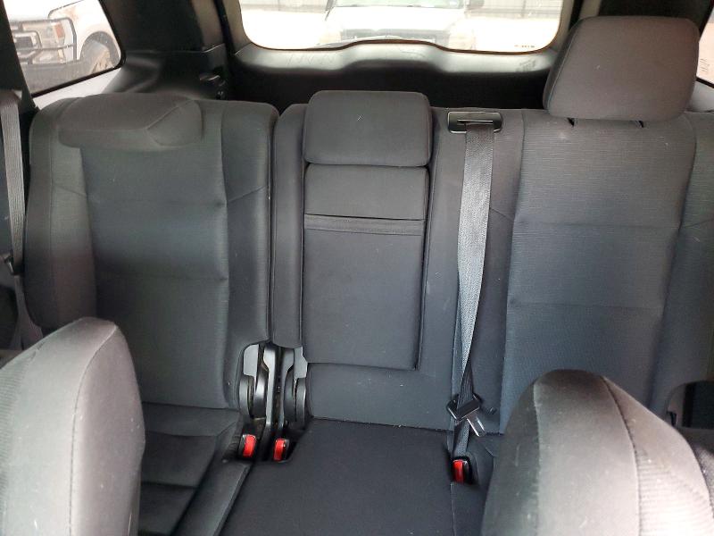 Продажа на аукционе авто 2015 Jeep Grand Cherokee, vin: 1C4RJFAG7FC211285, номер лота: 51803726