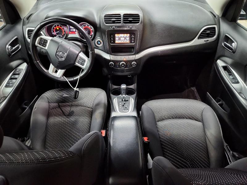 Продаж на аукціоні авто 2013 Dodge Journey, vin: 3C4PDDBG6DT565978, номер лоту: 50598376