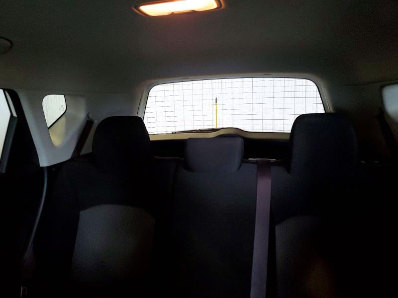 Продажа на аукционе авто 2021 Kia Soul, vin: KNDJ23AU3M7125623, номер лота: 51159186