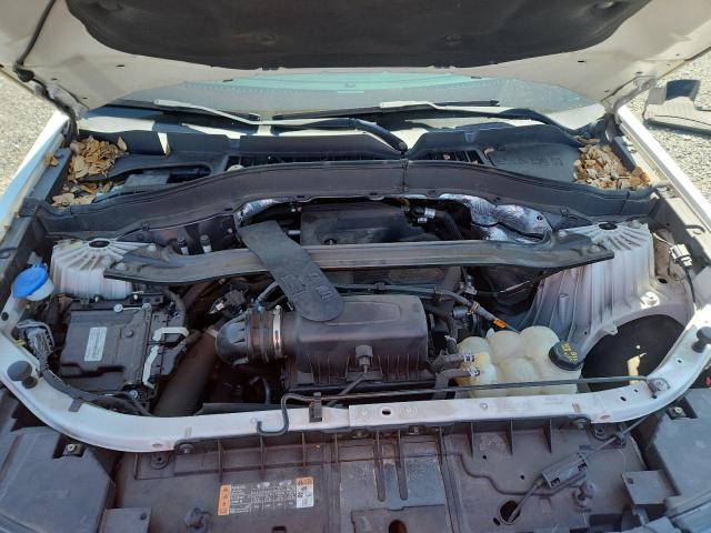 Продаж на аукціоні авто 2020 Ford Explorer, vin: 1FMSK7FH5LGB26662, номер лоту: 50667306