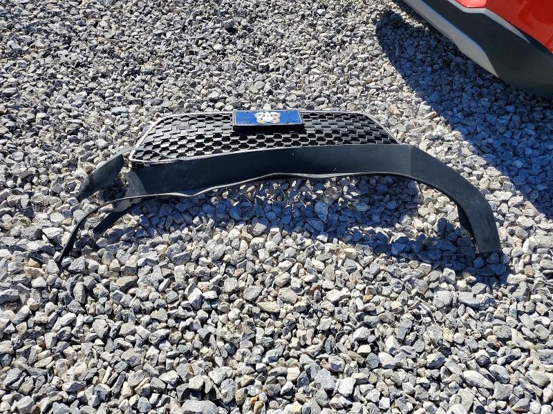 2024 Kia Soul მანქანა იყიდება აუქციონზე, vin: KNDJ23AU9R7232912, აუქციონის ნომერი: 50701876