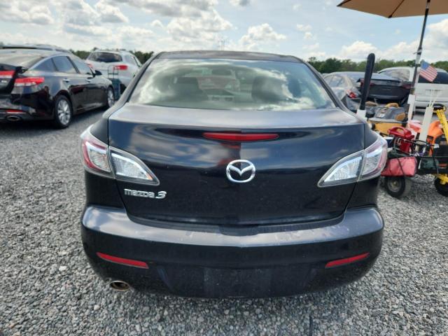 Продаж на аукціоні авто 2013 Mazda 3, vin: JM1BL1TF7D1746550, номер лоту: 52004176