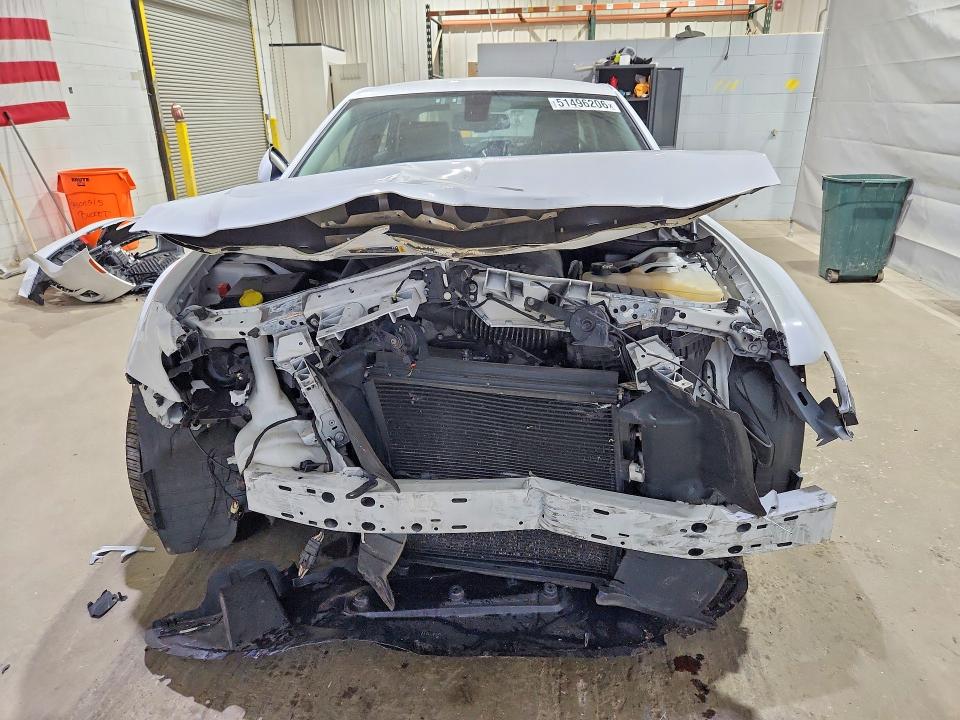 Продажа на аукционе авто 2022 Chrysler 300, vin: 2C3CCASG5NH253374, номер лота: 51496206