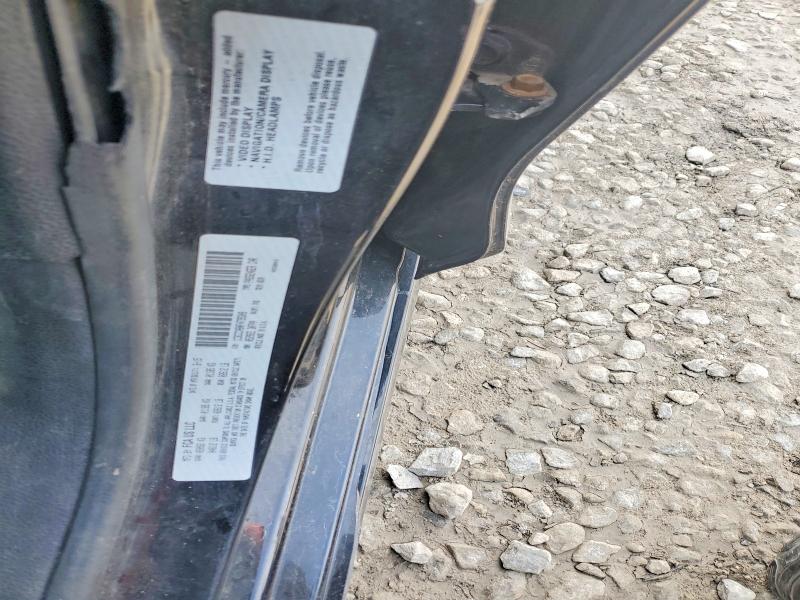Продаж на аукціоні авто 2015 Chrysler 200, vin: 1C3CCCAB0FN739309, номер лоту: 48472176