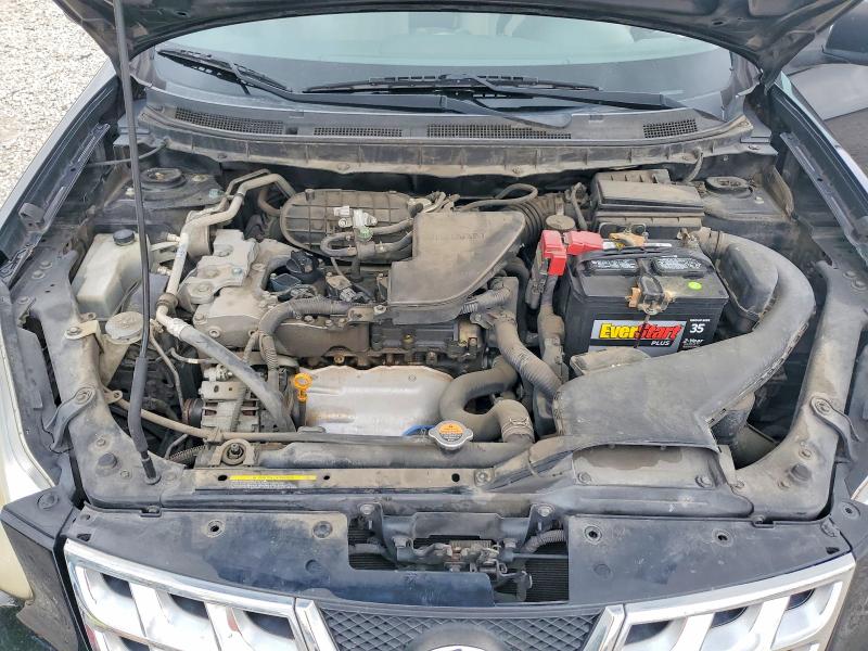 Aukcja sprzedaży 2013 Nissan Rogue, vin: JN8AS5MT9DW538557, numer aukcji: 49906796