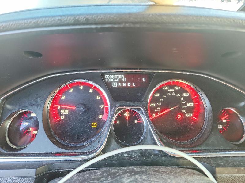 48618766 :رقم المزاد ، 1GKKRPKD6FJ383408 vin ، 2015 Gmc Acadia مزاد بيع