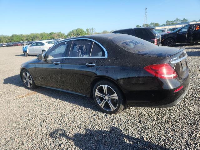 Продаж на аукціоні авто 2017 Mercedes-benz E, vin: WDDZF4JBXHA100809, номер лоту: 48384976