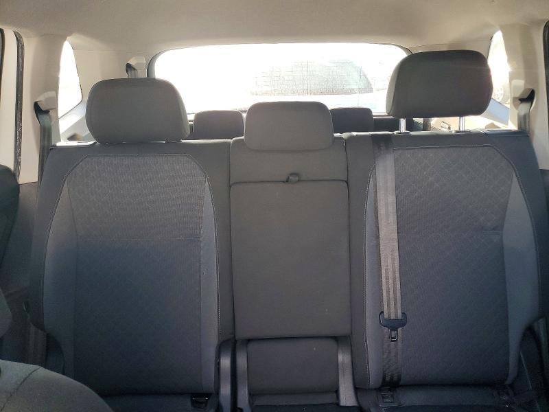 Продаж на аукціоні авто 2019 Volkswagen Tiguan, vin: 3VV1B7AX5KM078648, номер лоту: 49569066