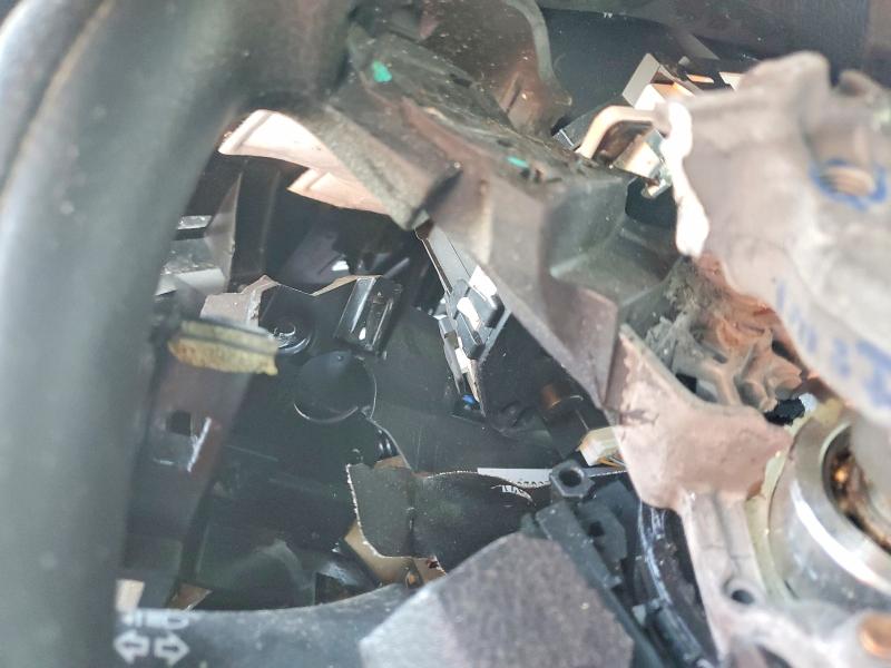 Aukcja sprzedaży 2018 Nissan Rogue, vin: 5N1AT2MT1JC773776, numer aukcji: 50896136