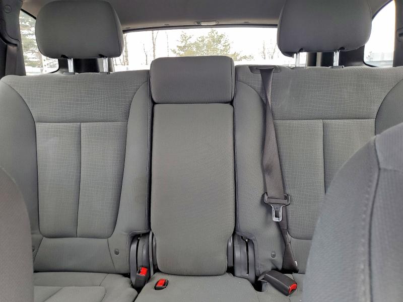 Продаж на аукціоні авто 2012 Hyundai Santa Fe, vin: 5XYZG3AB7CG096406, номер лоту: 48049516