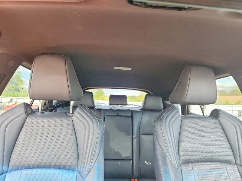 Auction sale of the 2021 Toyota Venza, vin: JTEAAAAH1MJ042782, lot number: 50680026
