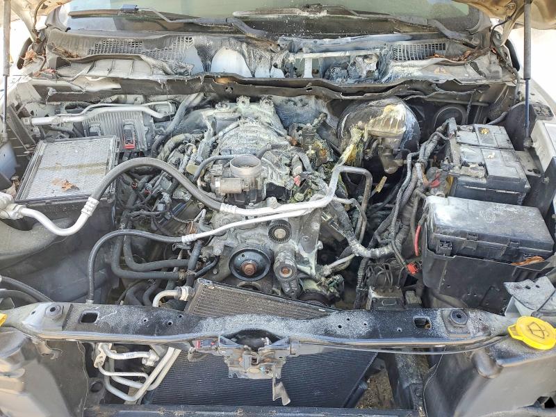 Продажа на аукционе авто 2017 Ram 1500, vin: 1C6RR7LT6HS691991, номер лота: 50187326