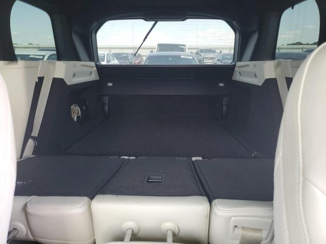 Продажа на аукционе авто 2023 Land Rover Range Rover, vin: SALKP9E78PA061138, номер лота: 51665426
