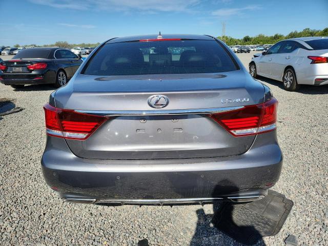 49401106 :رقم المزاد ، JTHBL5EF1D5115384 vin ، 2013 Lexus Ls مزاد بيع