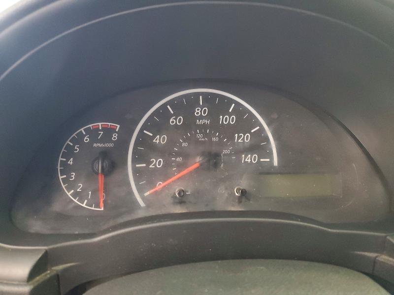 Продаж на аукціоні авто 2016 Nissan Versa, vin: 3N1CN7AP0GL841495, номер лоту: 49329136