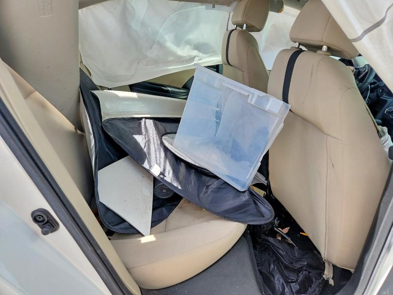48780046 :رقم المزاد ، 2HGFC2F66KH508384 vin ، 2019 Honda Civic مزاد بيع