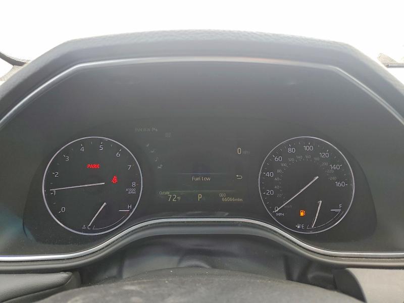 Продажа на аукционе авто 2019 Toyota Avalon, vin: 4T1BZ1FB5KU005733, номер лота: 50919476
