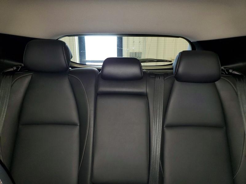 Aukcja sprzedaży 2021 Mazda Cx-30, vin: 3MVDMBBL9MM201776, numer aukcji: 49626366