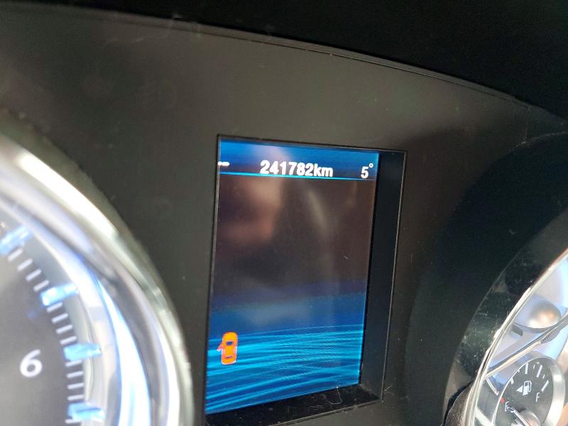 Продаж на аукціоні авто 2012 Chrysler 300, vin: 2C3CCACG0CH306638, номер лоту: 48340746